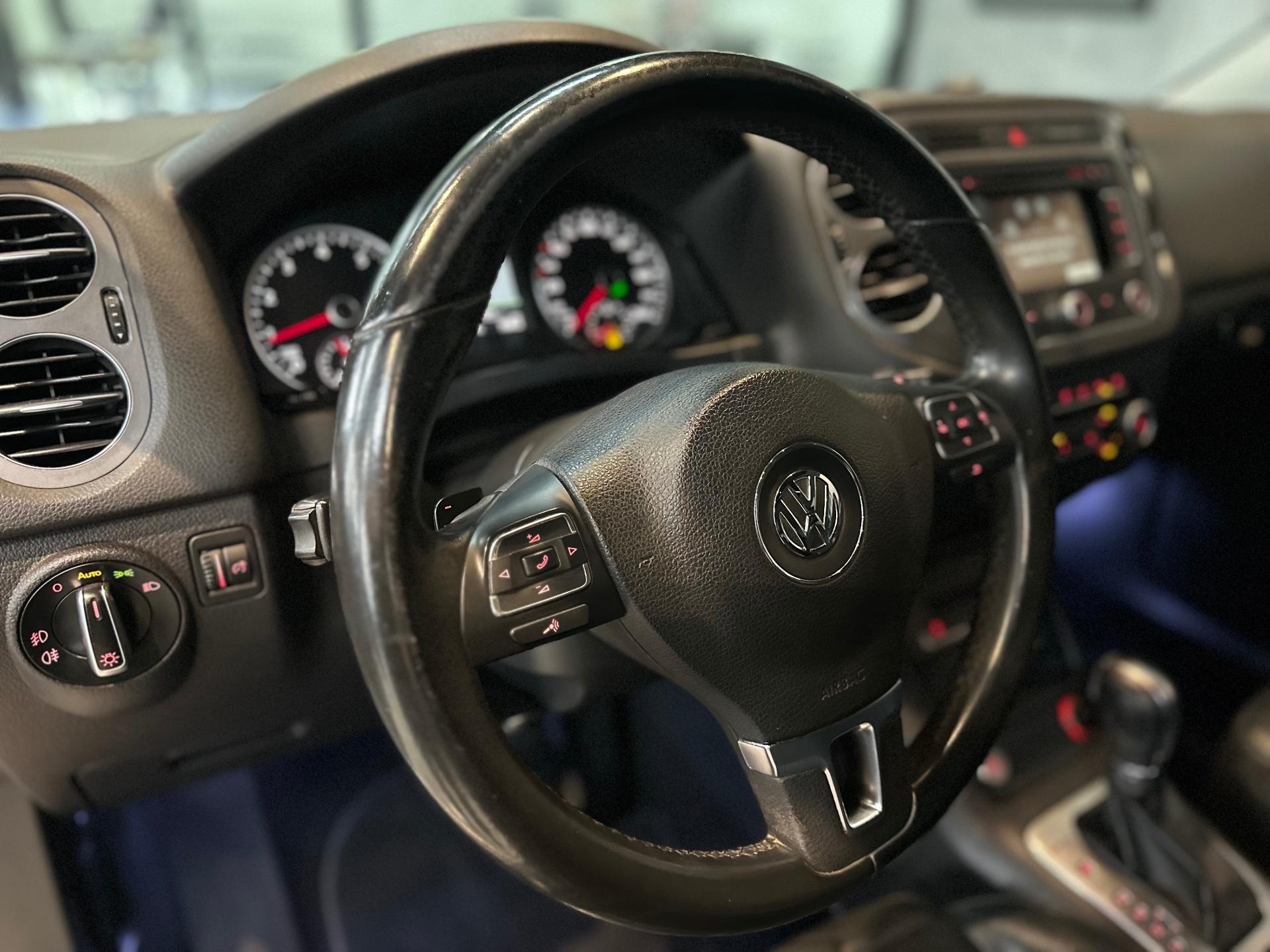 Foto número 636888 do veiculo