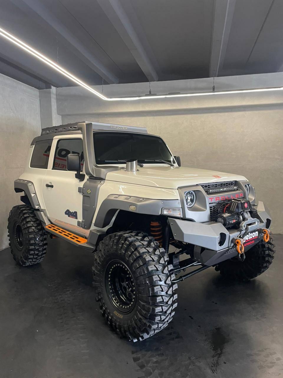 Foto número 597559 do veiculo