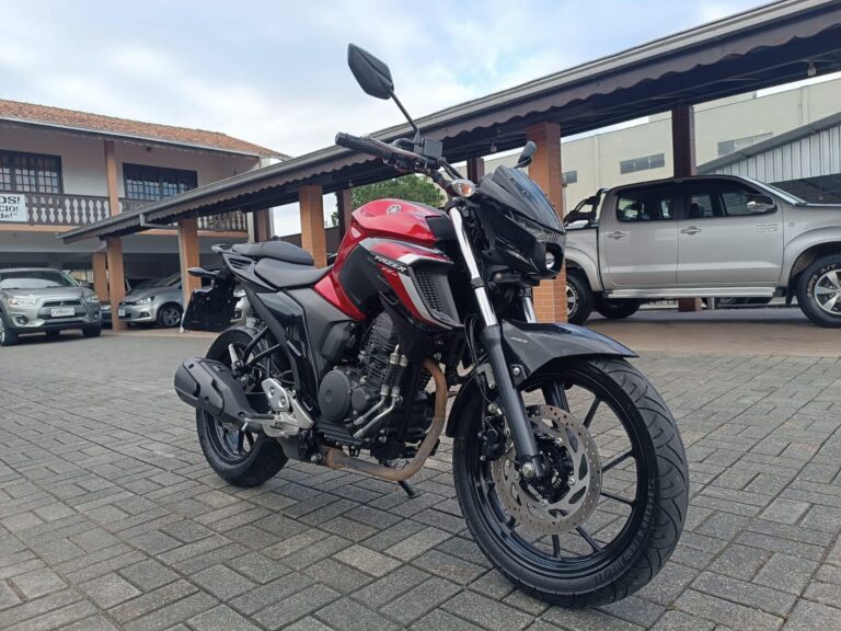 Imagem de destaque do veículo