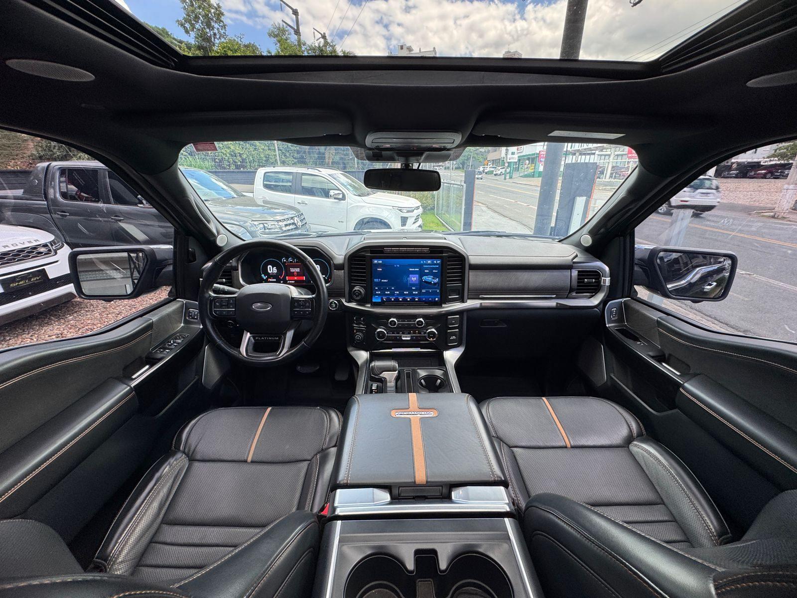 Foto número 604686 do veiculo