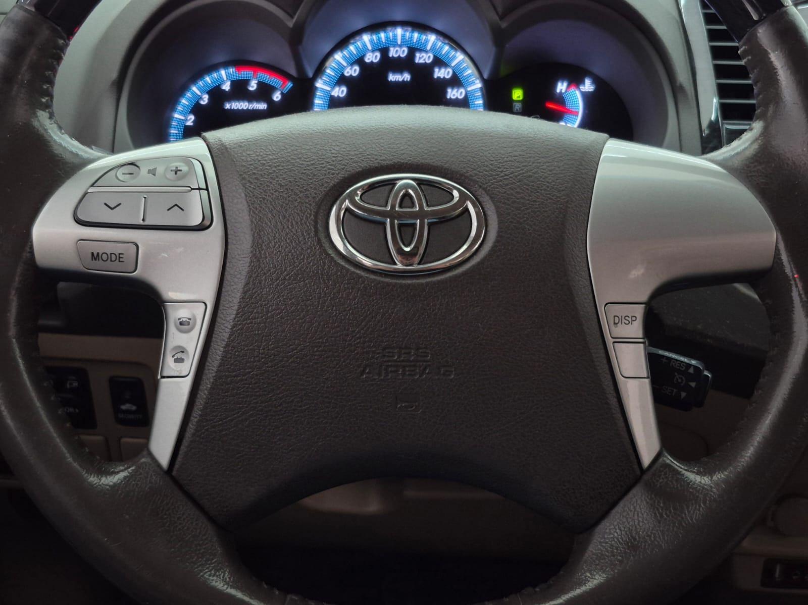 Foto número 626566 do veiculo