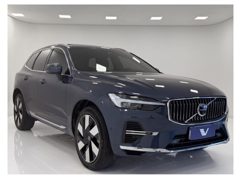 Imagem de destaque do veículo