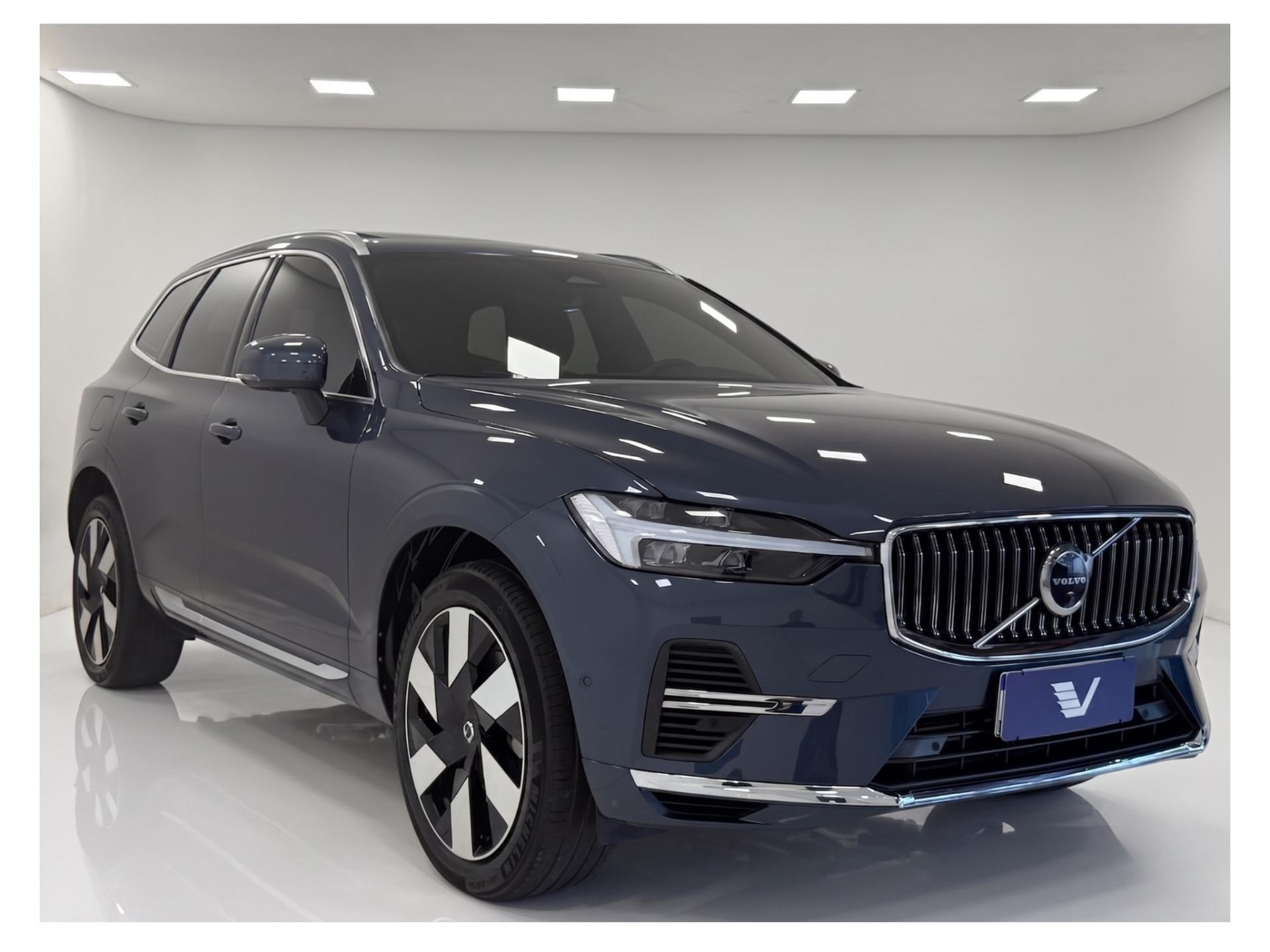 Foto número 632288 do veiculo