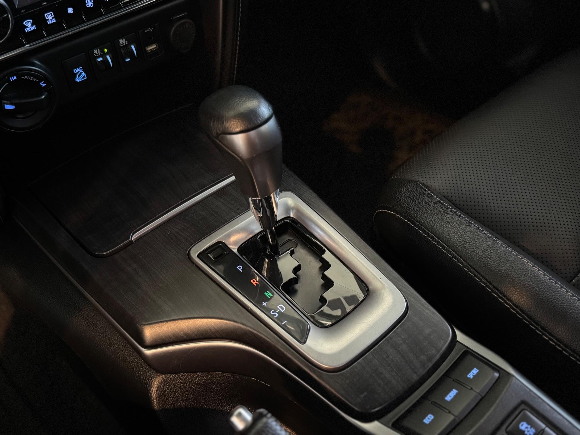 Foto número 630743 do veiculo