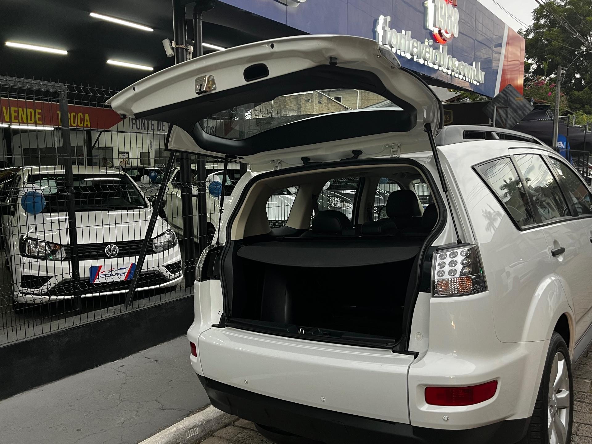 Foto número 597862 do veiculo