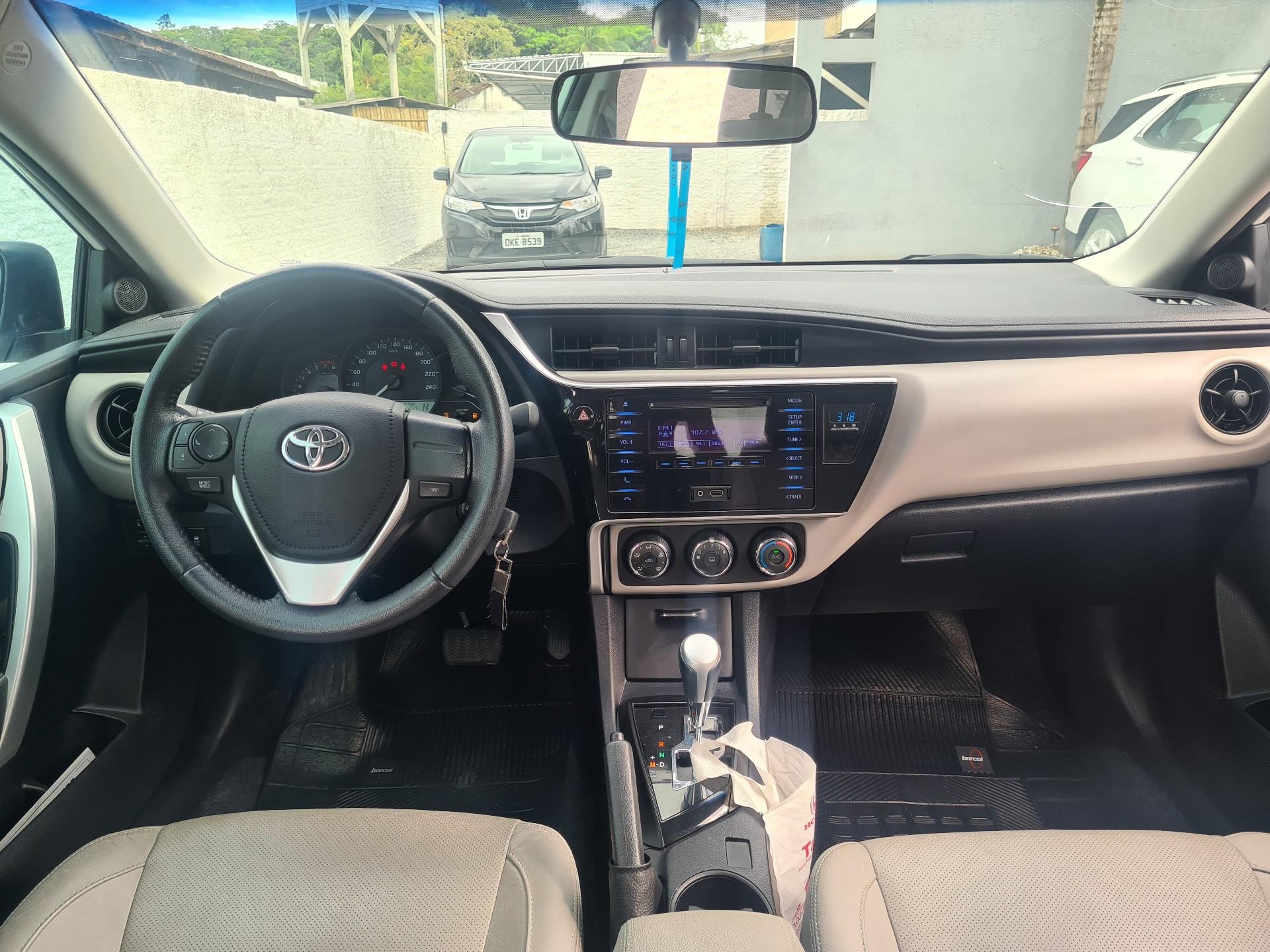 Foto número 624336 do veiculo