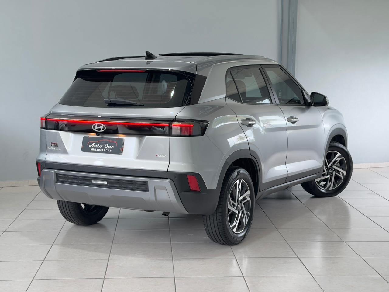 Foto número 616246 do veiculo