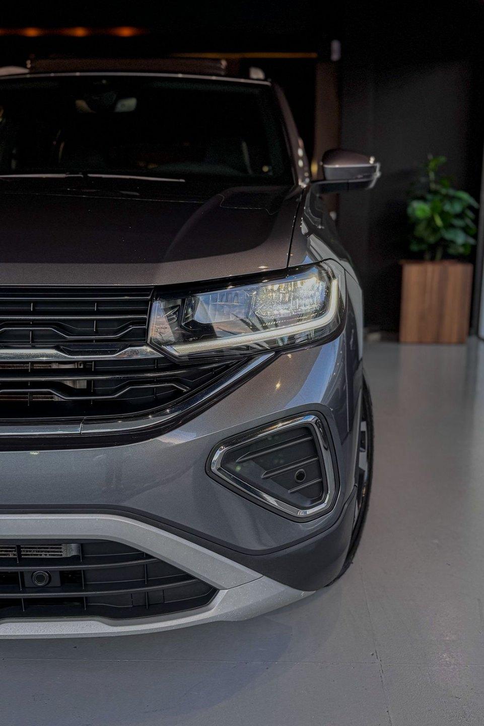 Foto número 635994 do veiculo