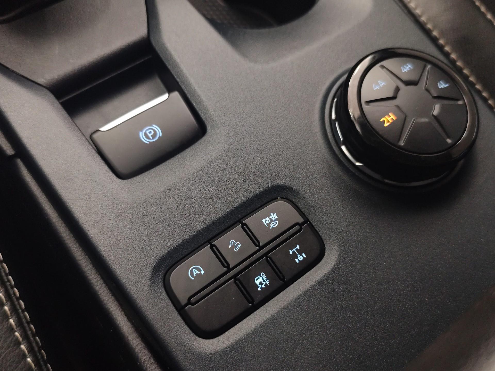 Foto número 594322 do veiculo