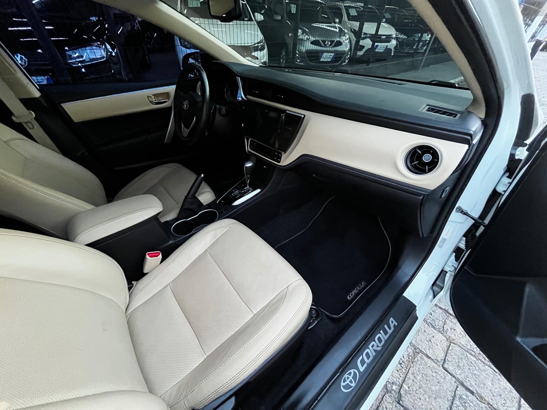 Foto número 625889 do veiculo