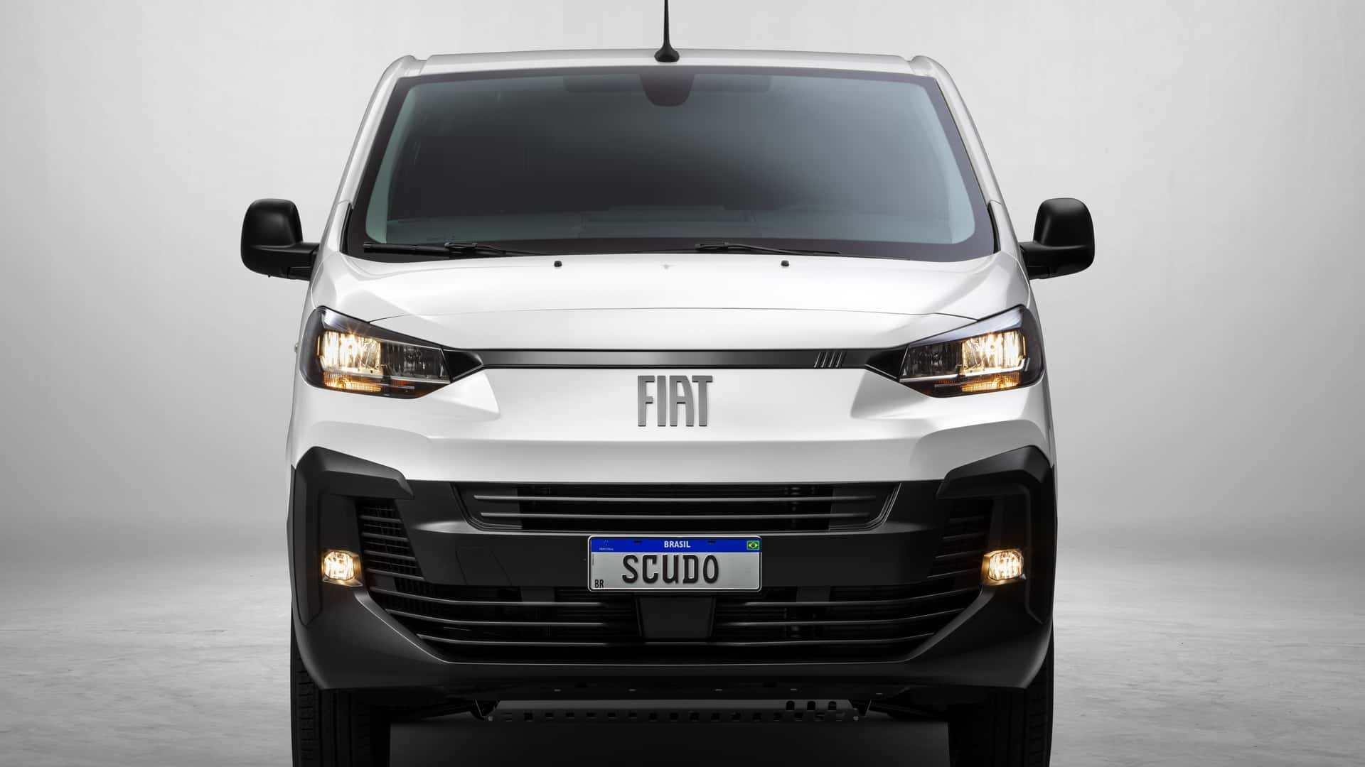 Foto número 596640 do veiculo