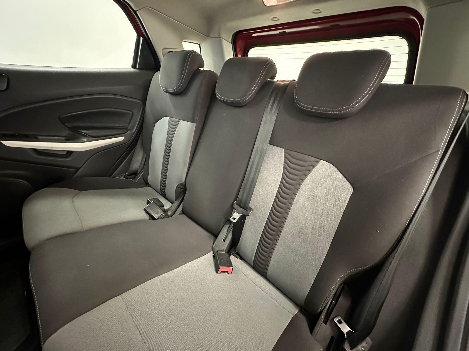 Foto número 613777 do veiculo