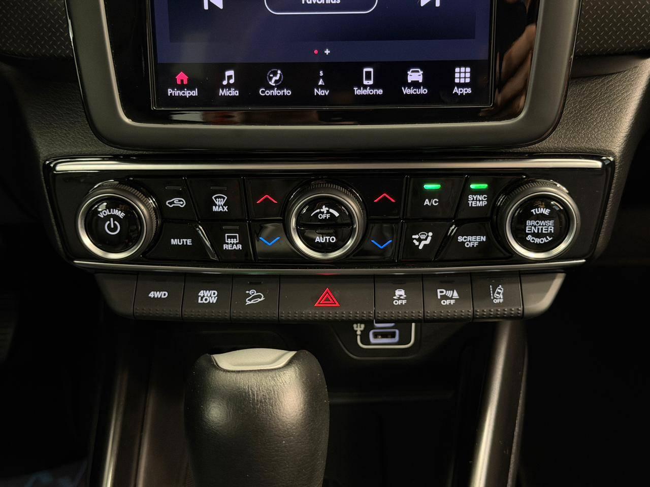 Foto número 597773 do veiculo