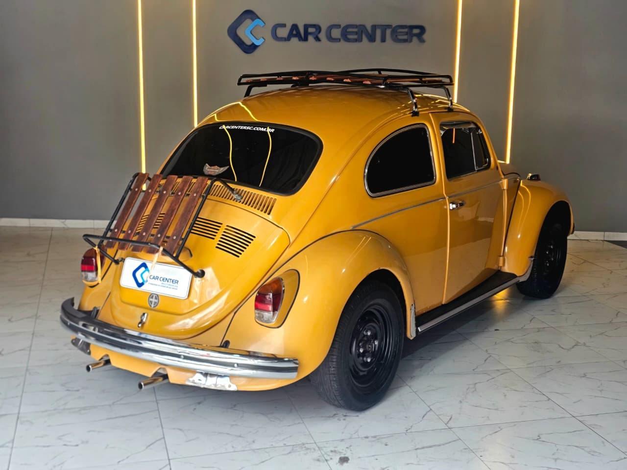 Foto número 618365 do veiculo