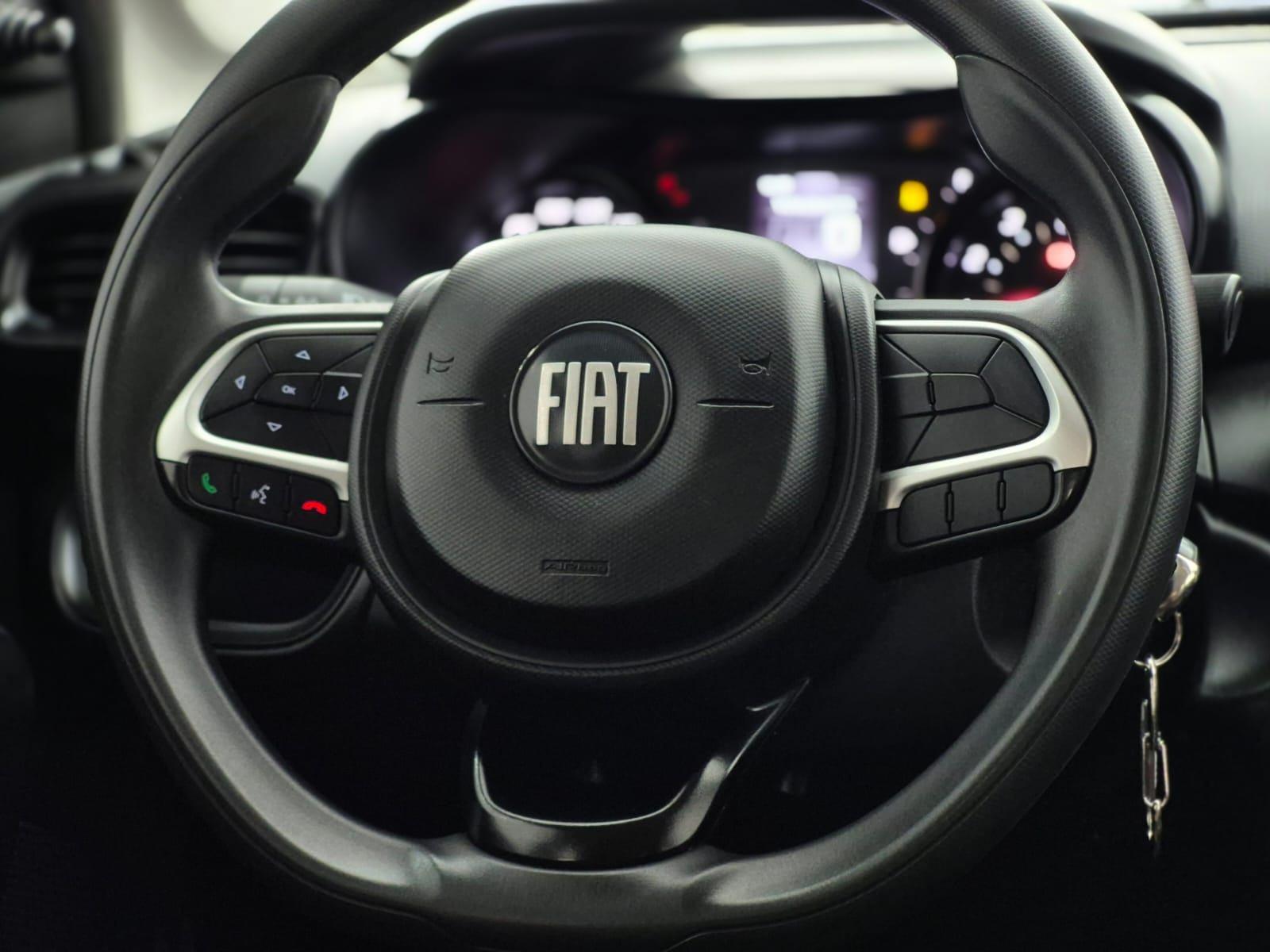 Foto número 635964 do veiculo