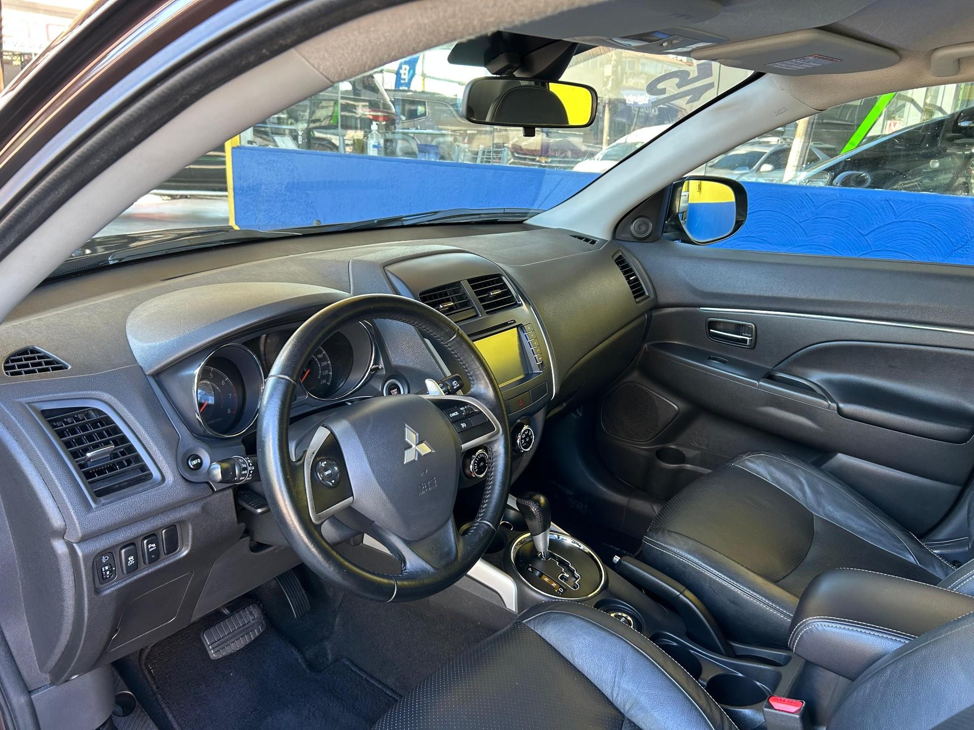 Foto número 626732 do veiculo