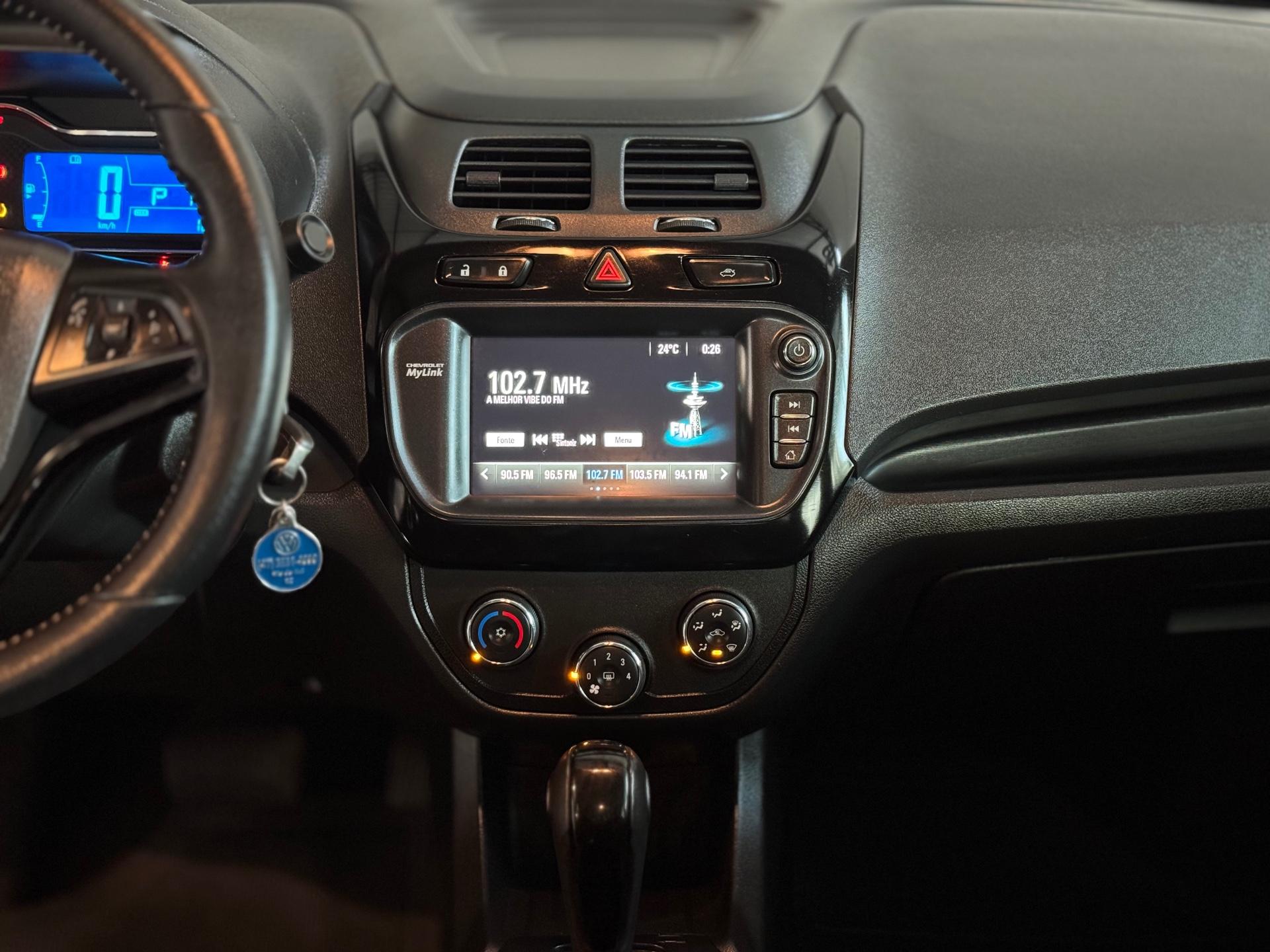 Foto número 620240 do veiculo