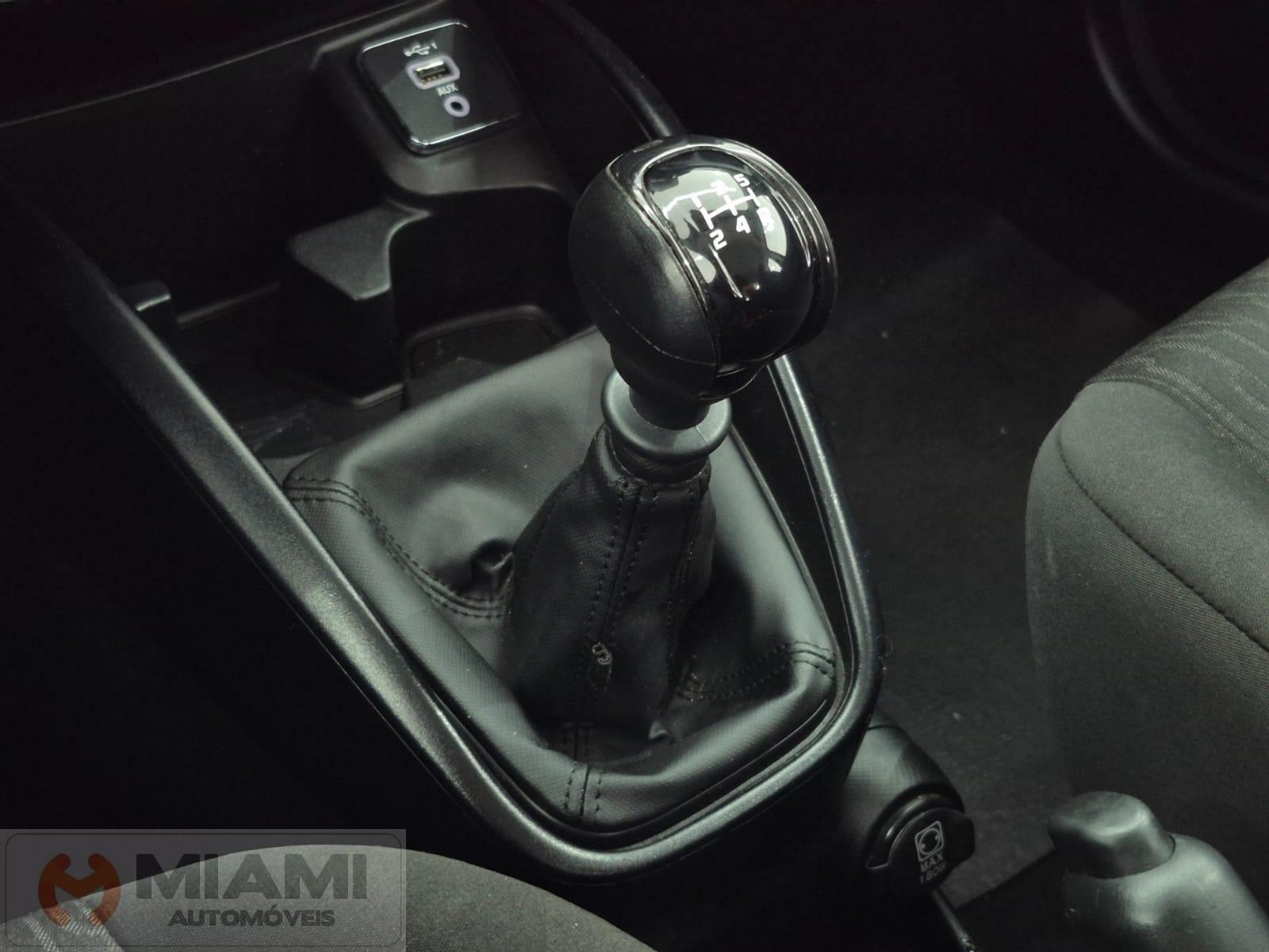 Foto número 620528 do veiculo