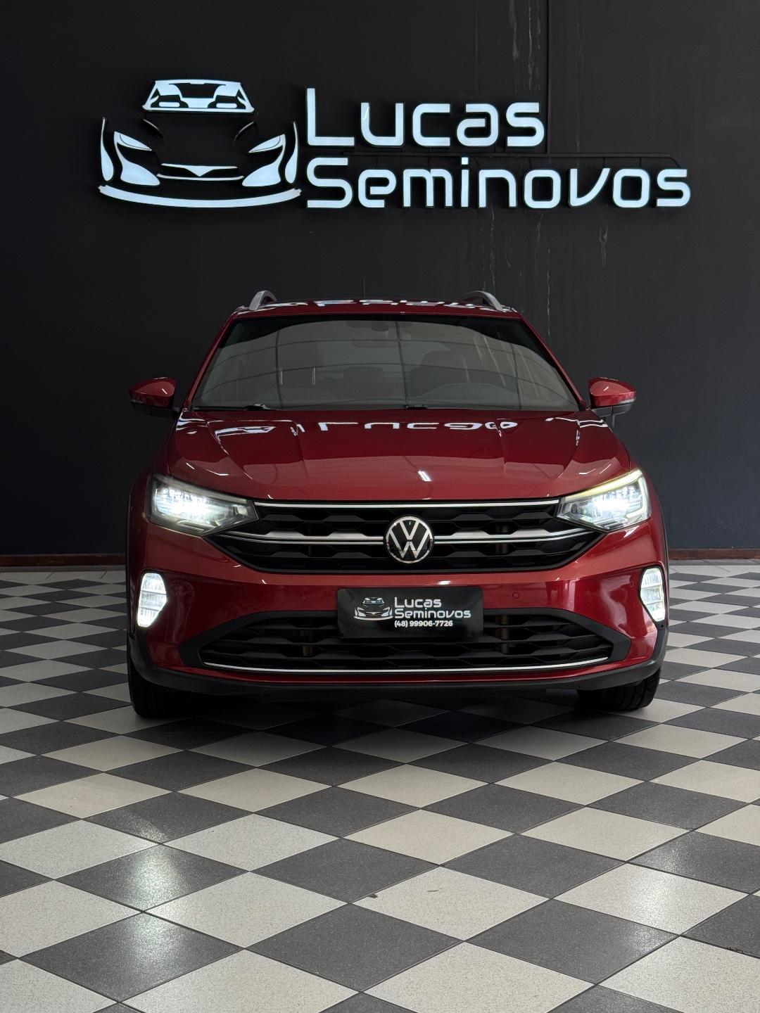 Foto número 596660 do veiculo