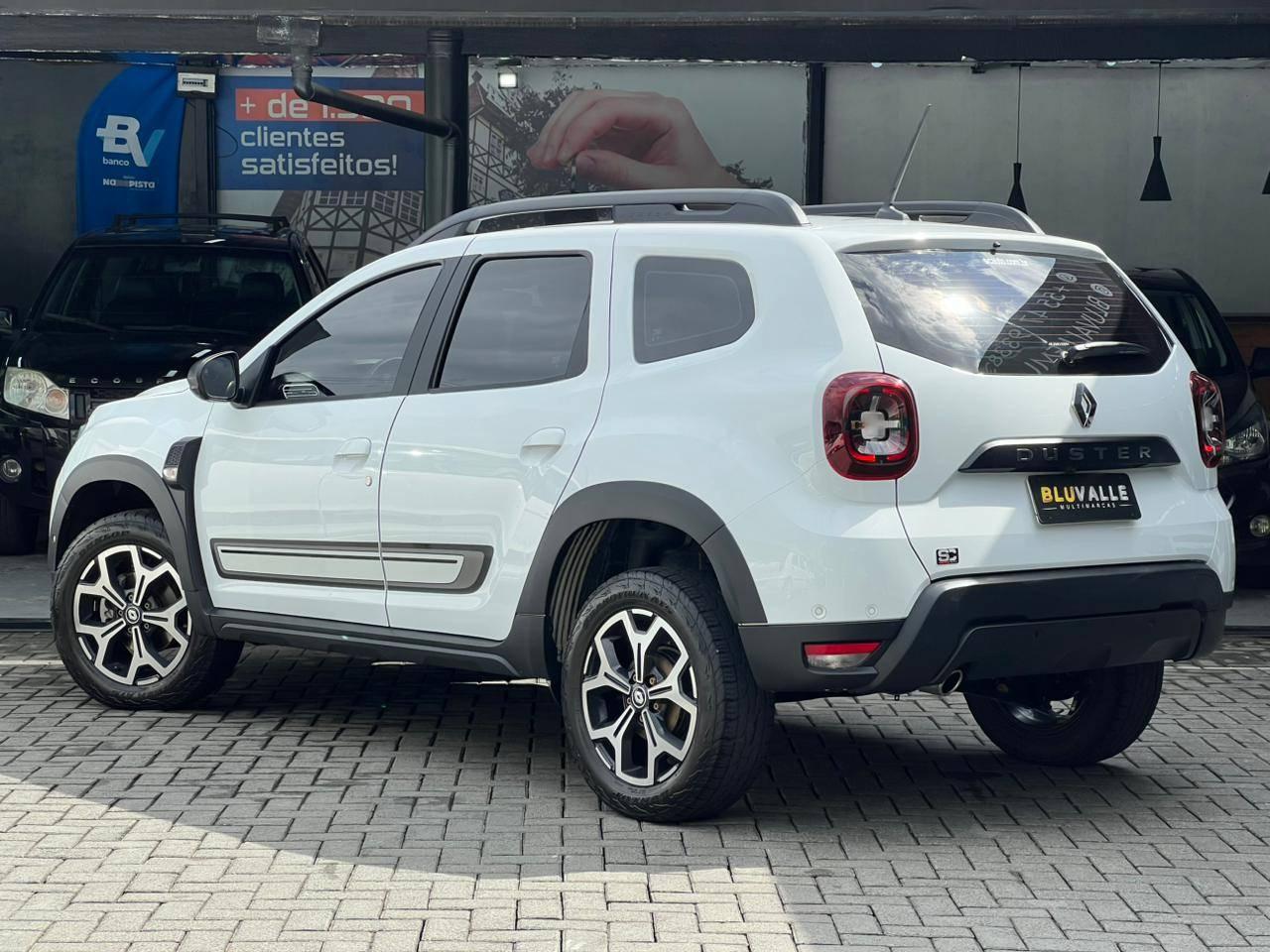 Foto número 629273 do veiculo