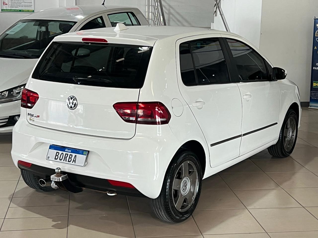 Foto número 623106 do veiculo