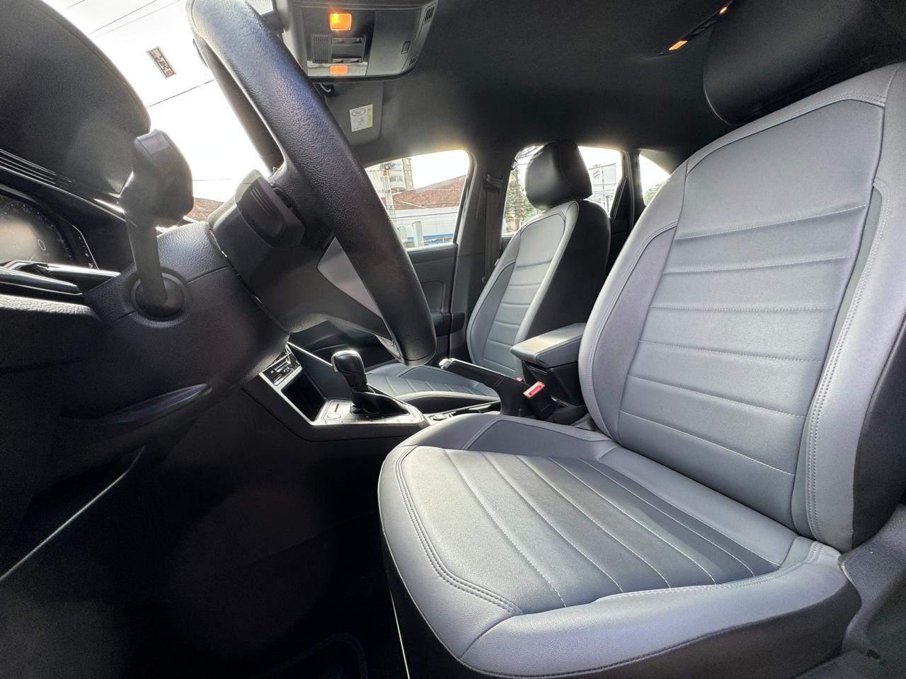 Foto número 594408 do veiculo