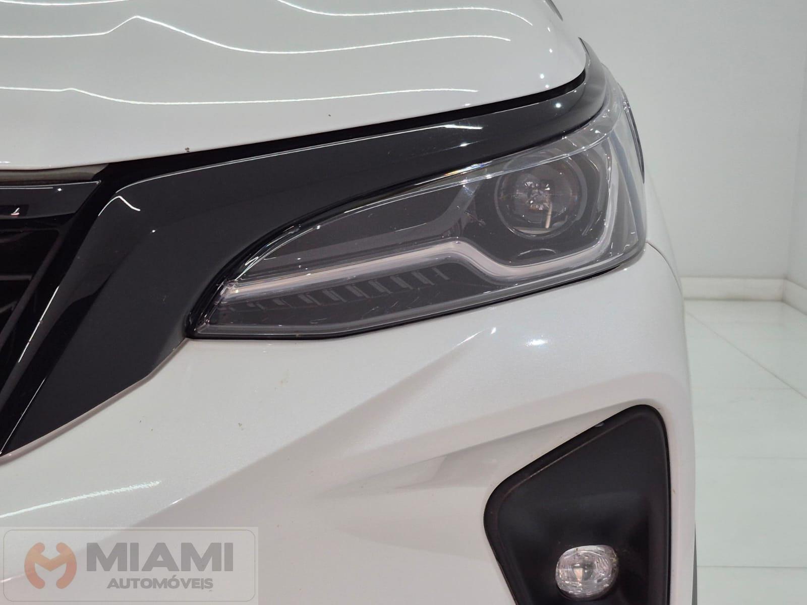 Foto número 637285 do veiculo