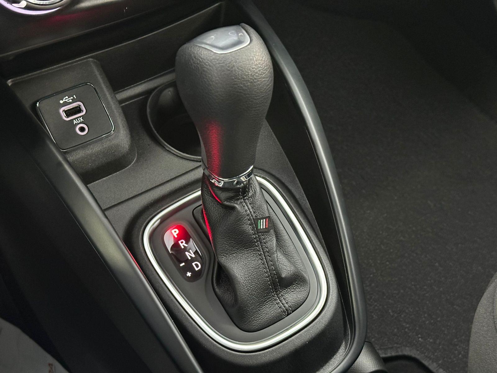 Foto número 595955 do veiculo