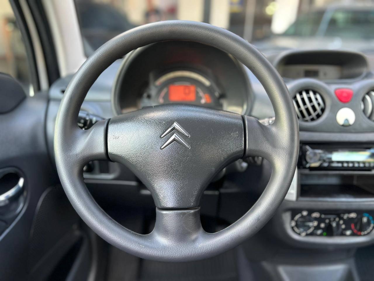 Foto número 629308 do veiculo