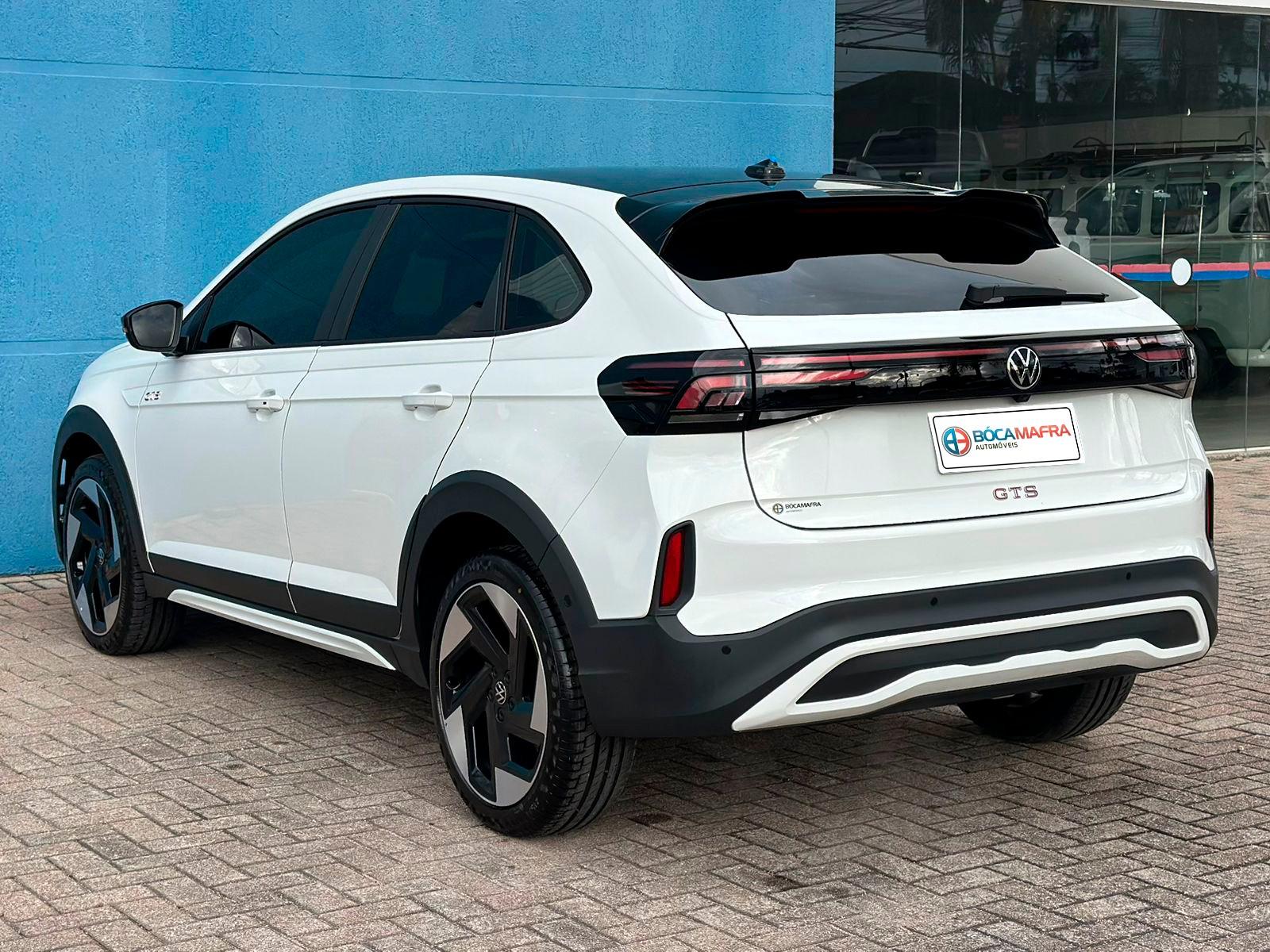 Foto número 598643 do veiculo