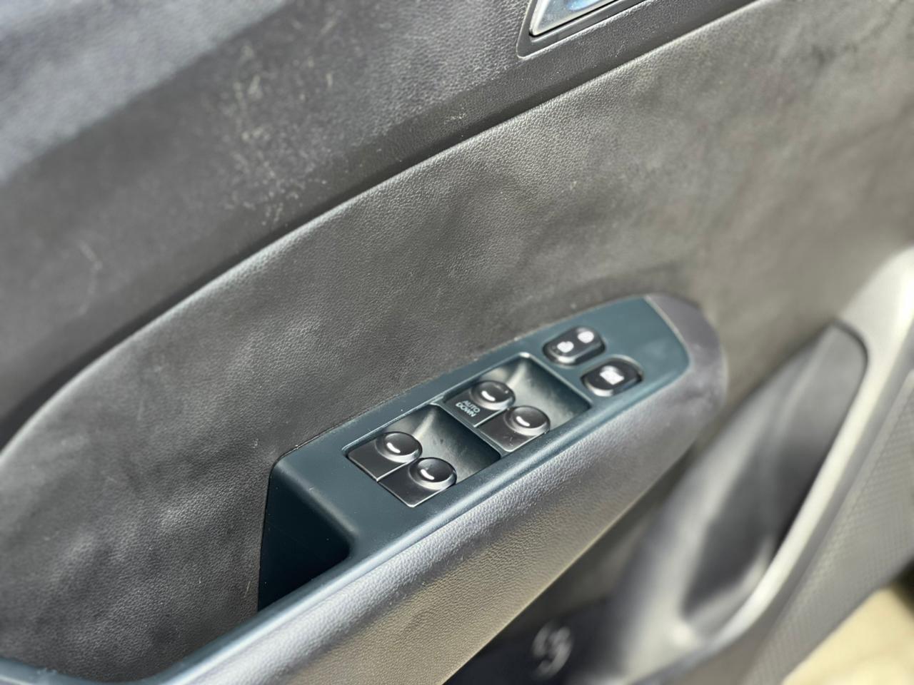 Foto número 629297 do veiculo