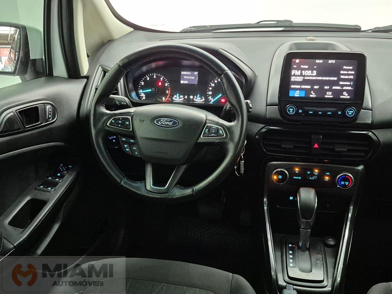 Foto número 614638 do veiculo