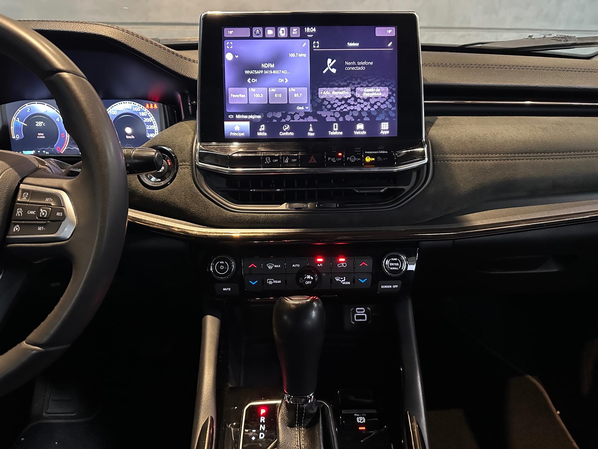 Foto número 635737 do veiculo