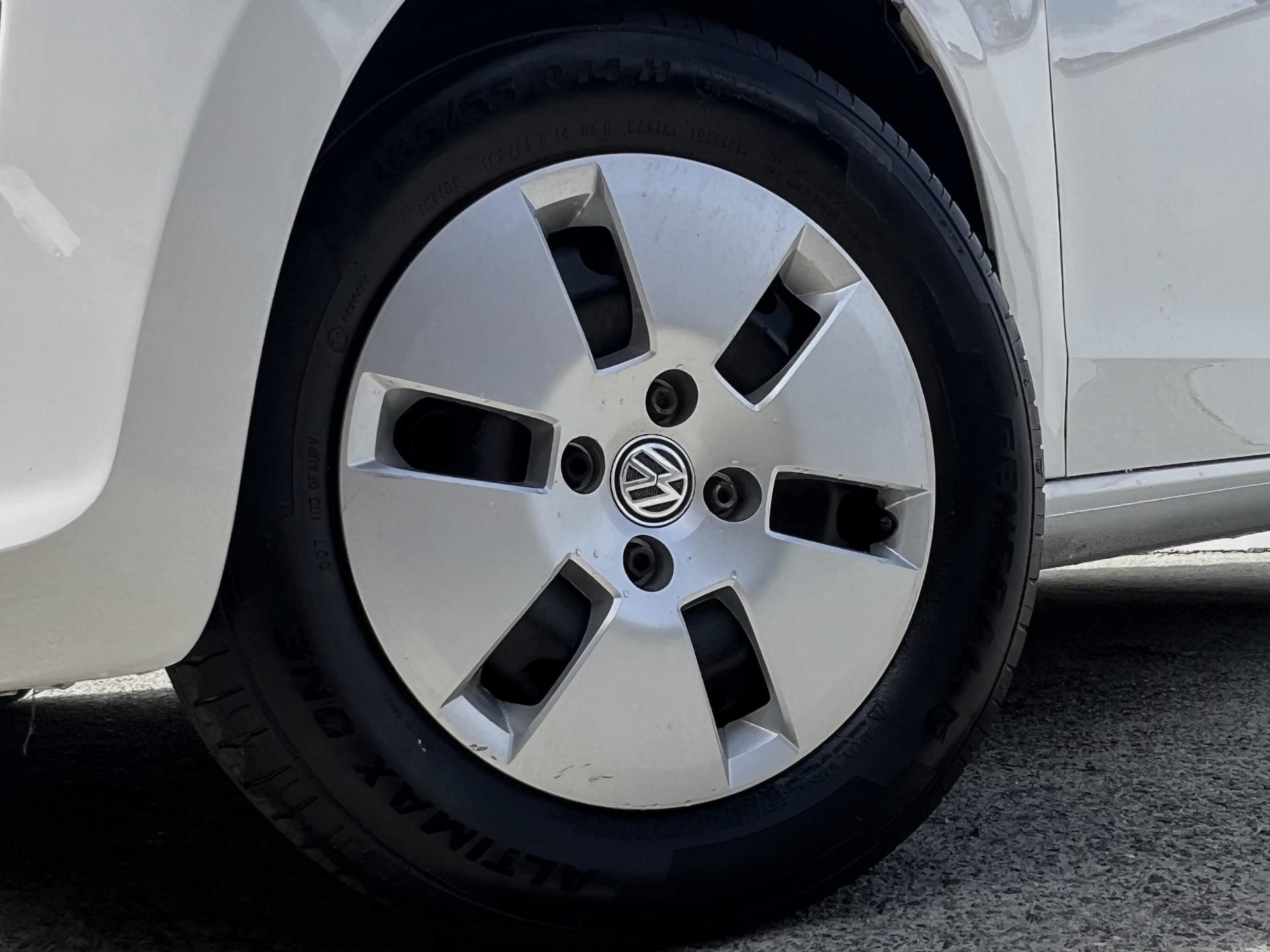 Foto número 625404 do veiculo