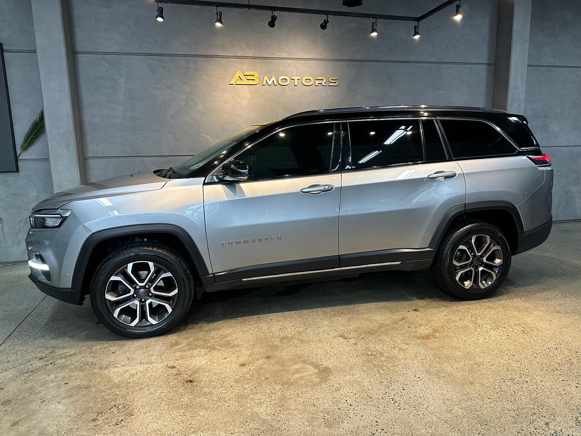 Foto número 635730 do veiculo