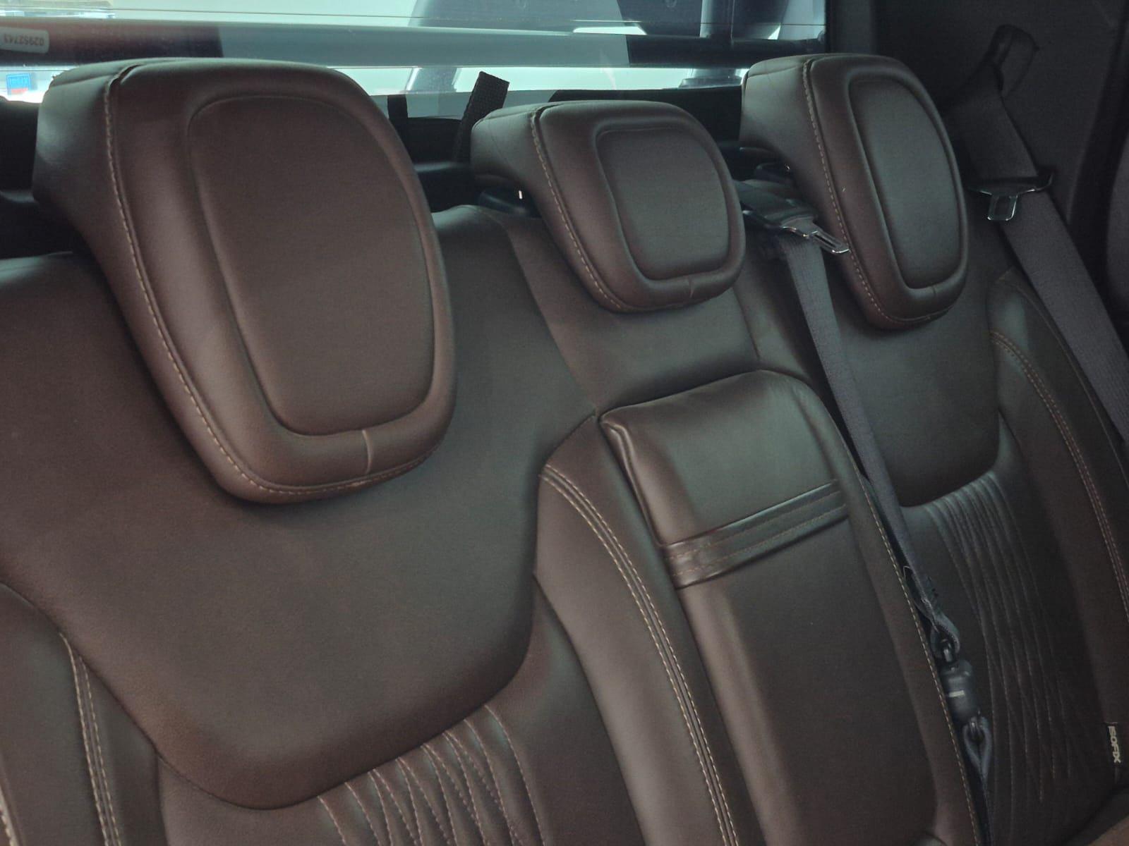 Foto número 630525 do veiculo