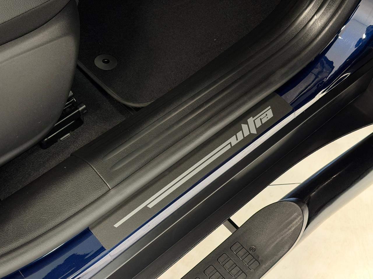 Foto número 597783 do veiculo