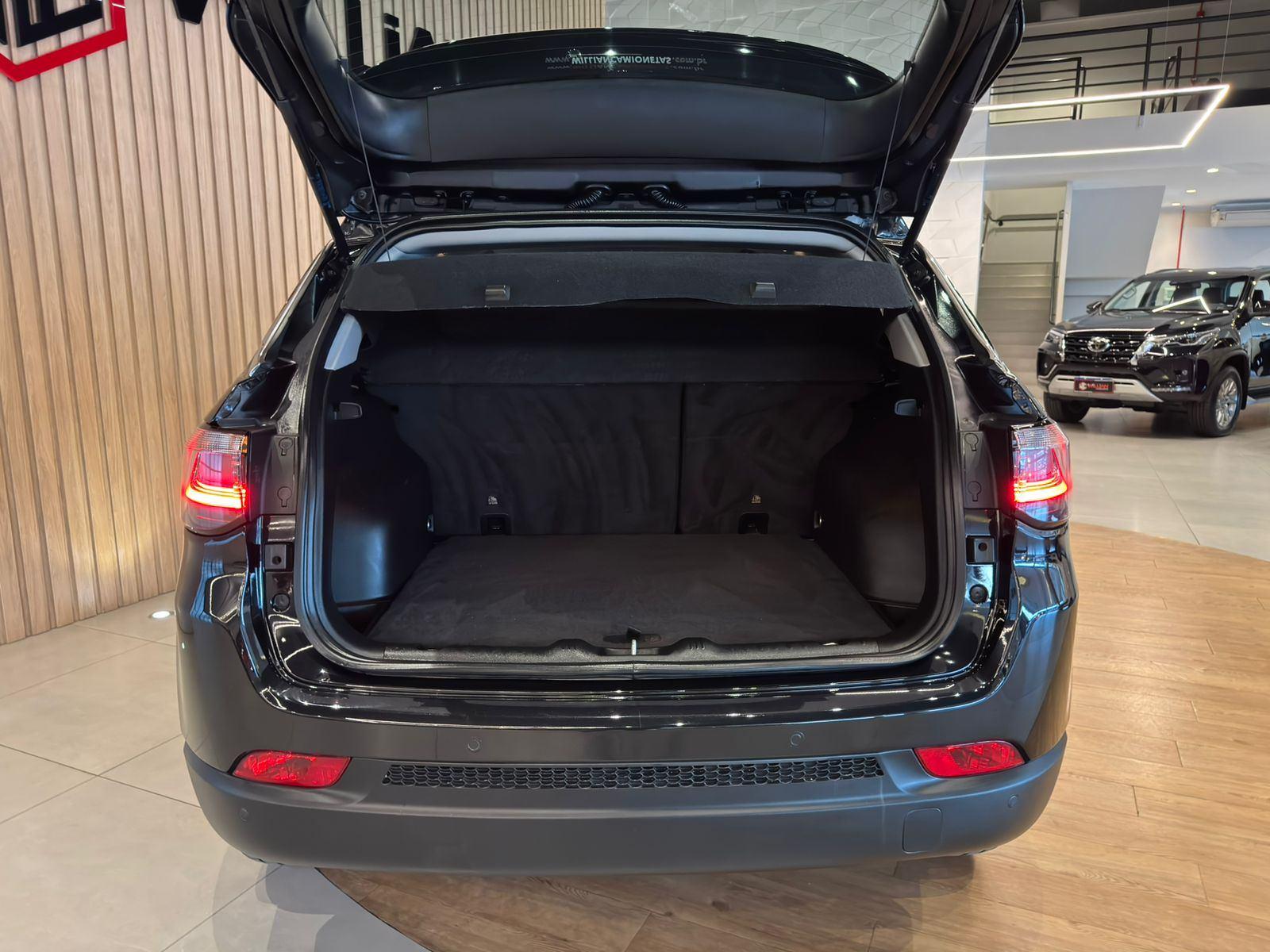 Foto número 608704 do veiculo