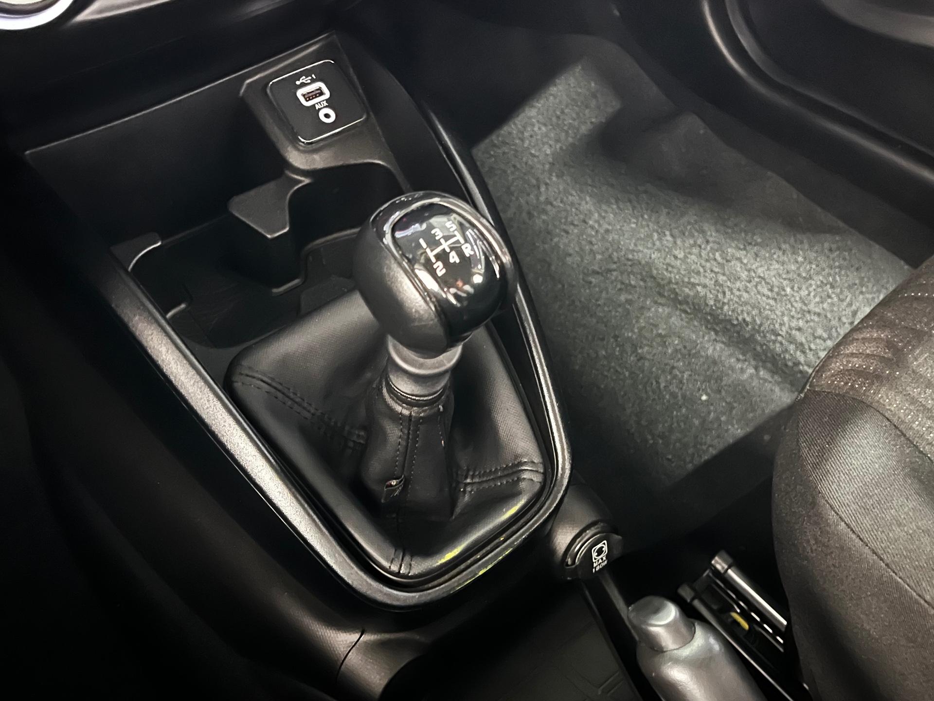 Foto número 622344 do veiculo