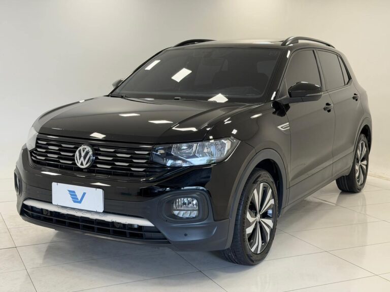 Imagem de destaque do veículo