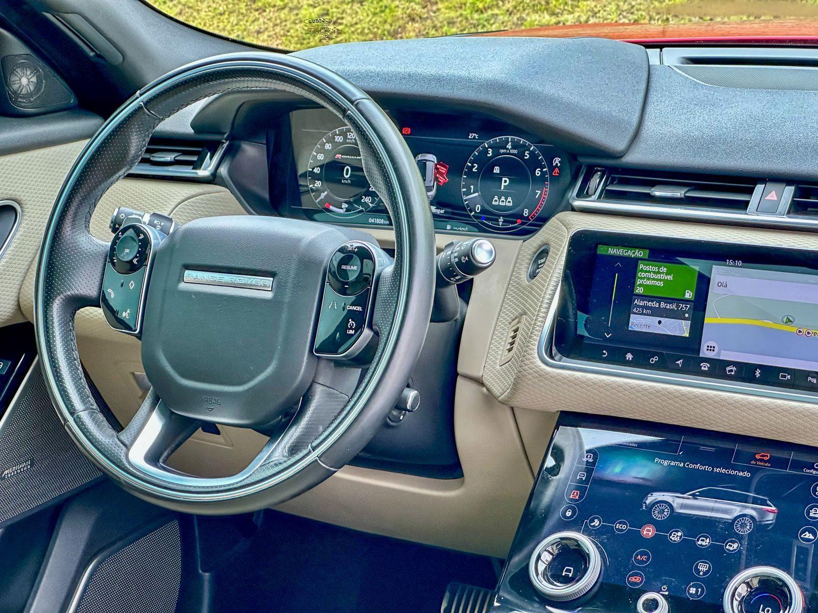 Foto número 603898 do veiculo