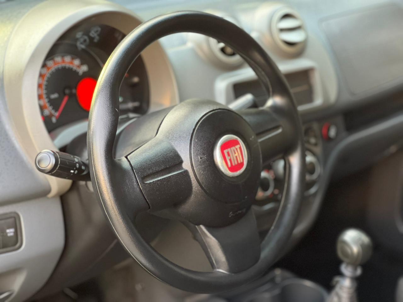 Foto número 633897 do veiculo