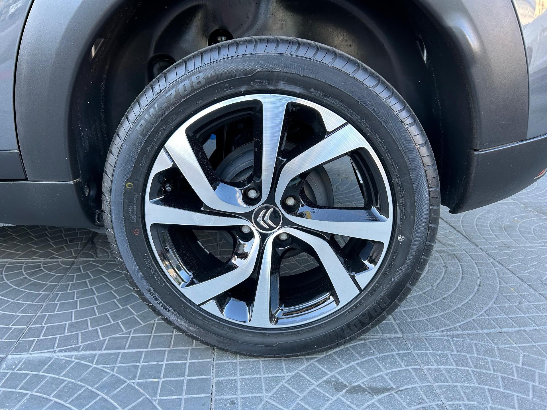 Foto número 606782 do veiculo