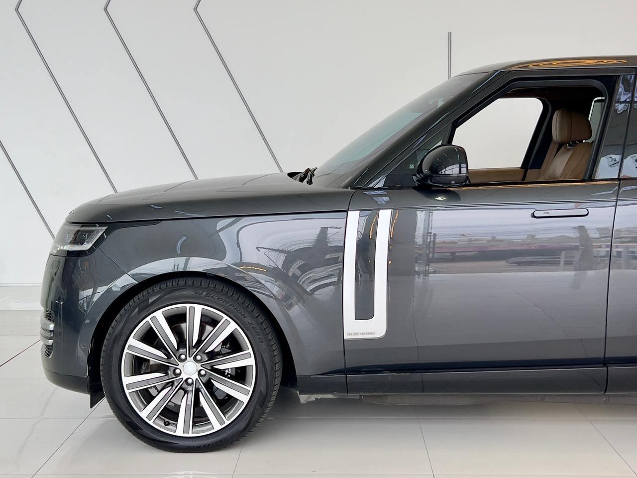 Foto número 636560 do veiculo