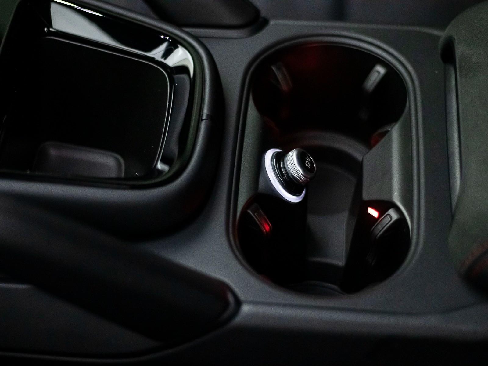 Foto número 600776 do veiculo