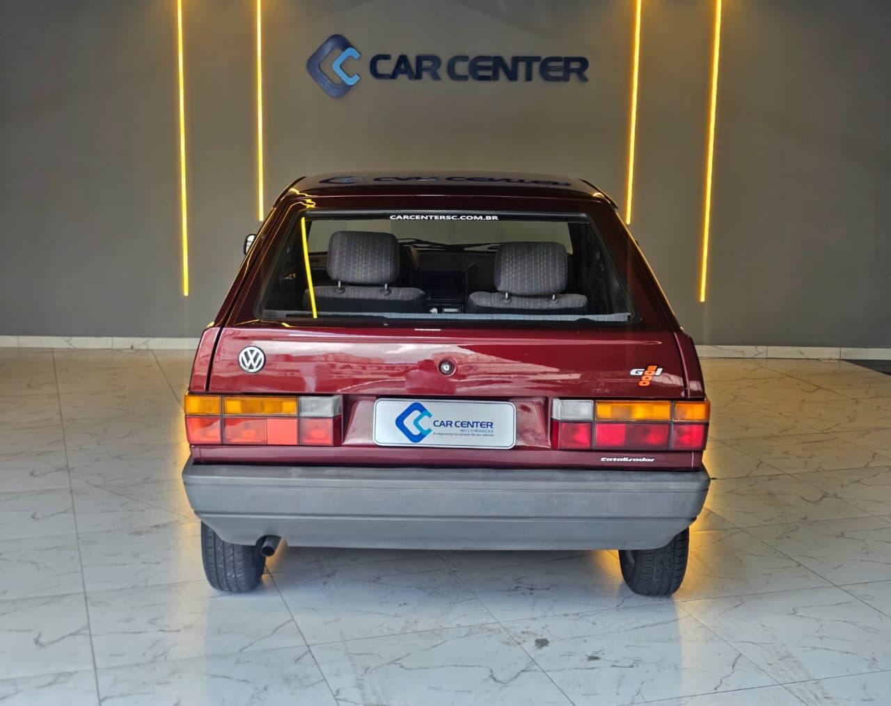 Foto número 618374 do veiculo