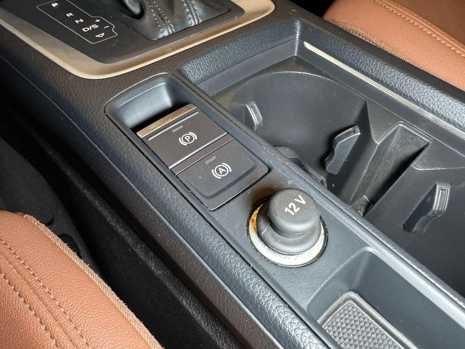 Foto número 606945 do veiculo