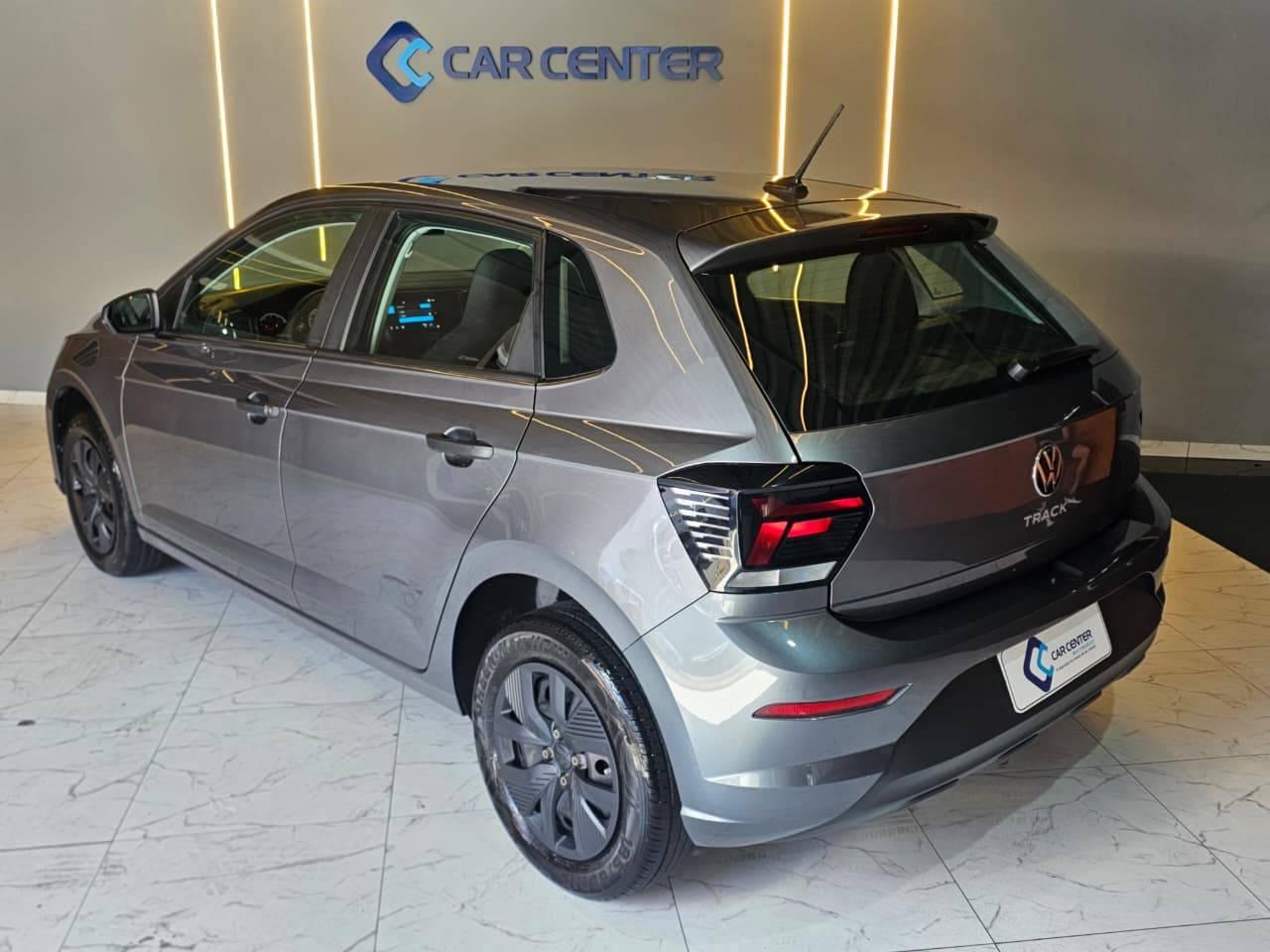 Foto número 621568 do veiculo