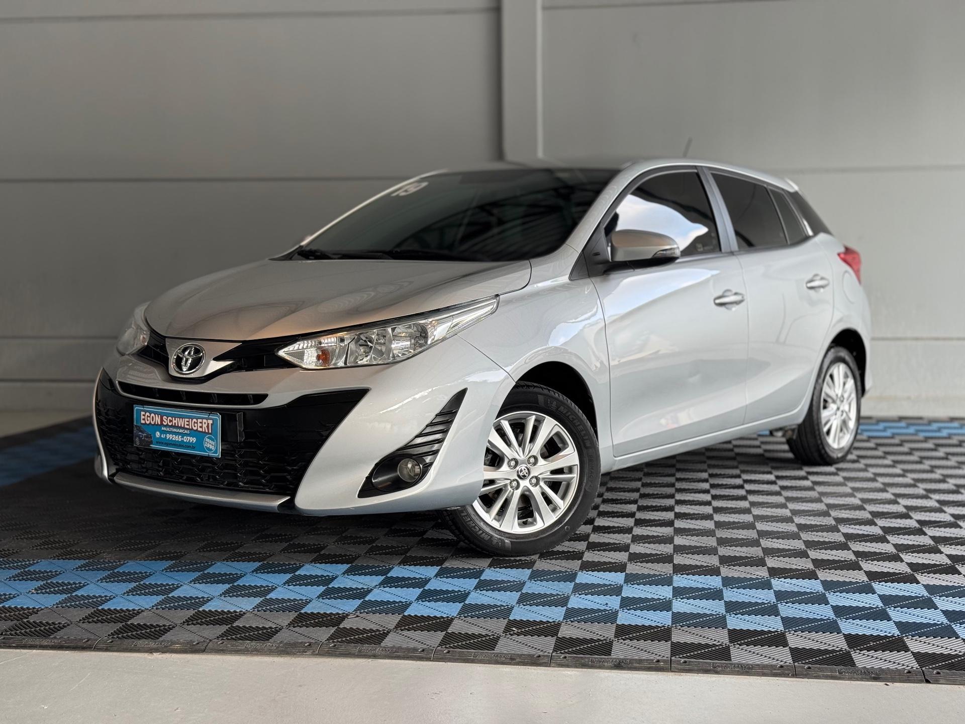 Foto número 620345 do veiculo