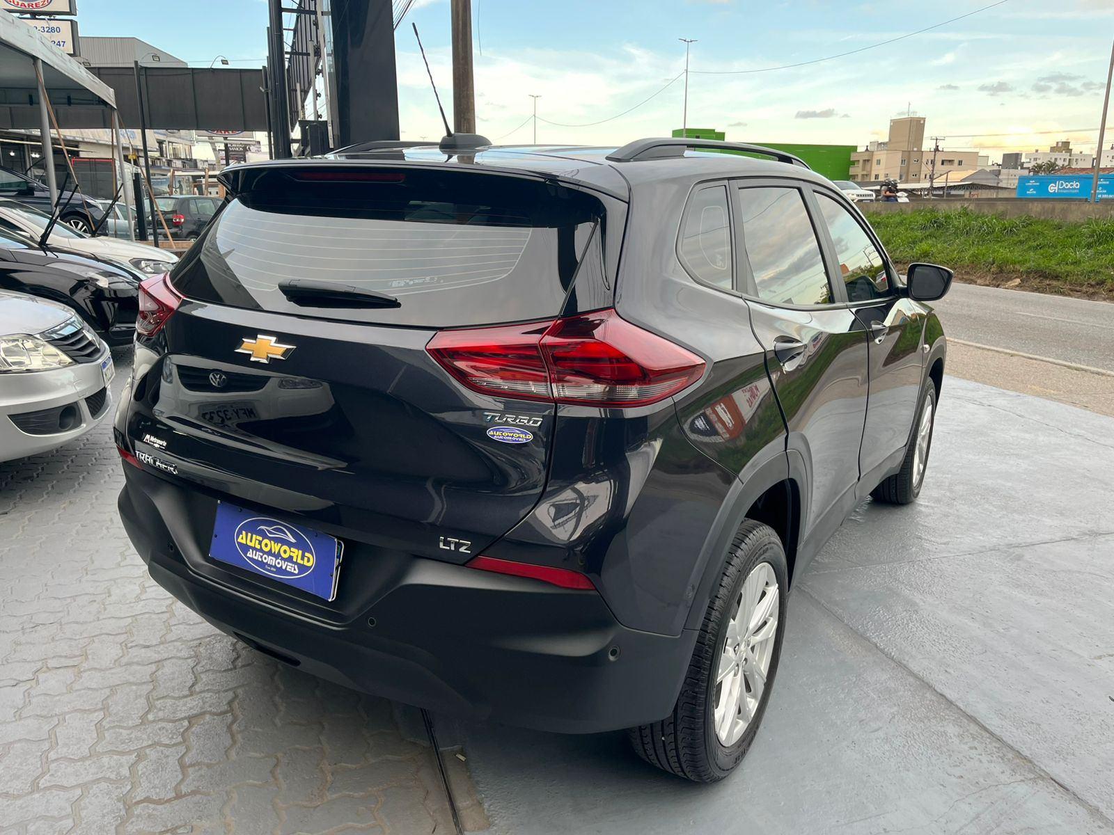 Foto número 609343 do veiculo